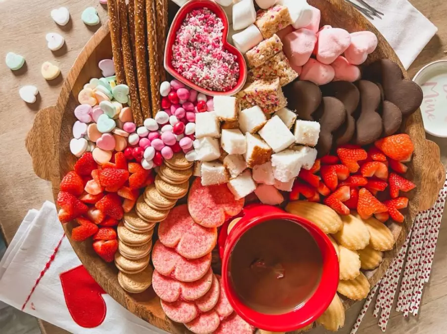 romantic dessert ideas romantic dessert ideas