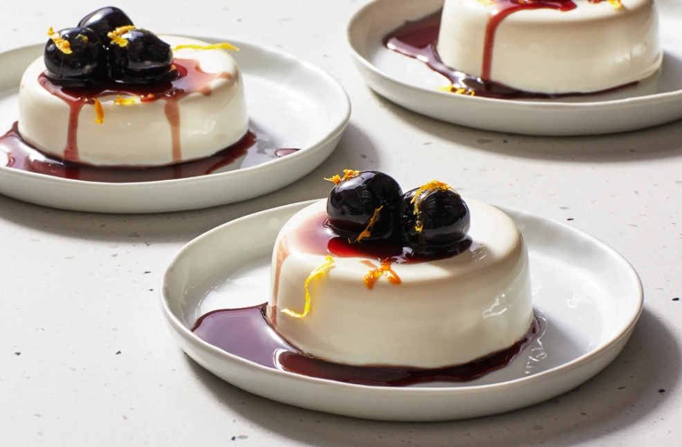 romantic desserts romantic desserts