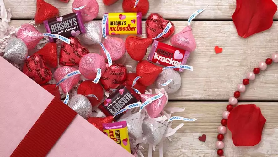 romantic dessert gifts romantic dessert gifts