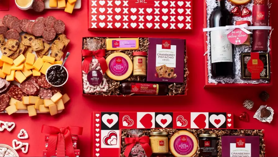 romantic dessert gifts romantic dessert gifts