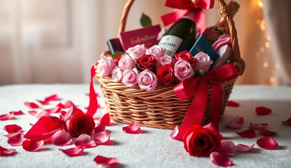 baking science for beginners