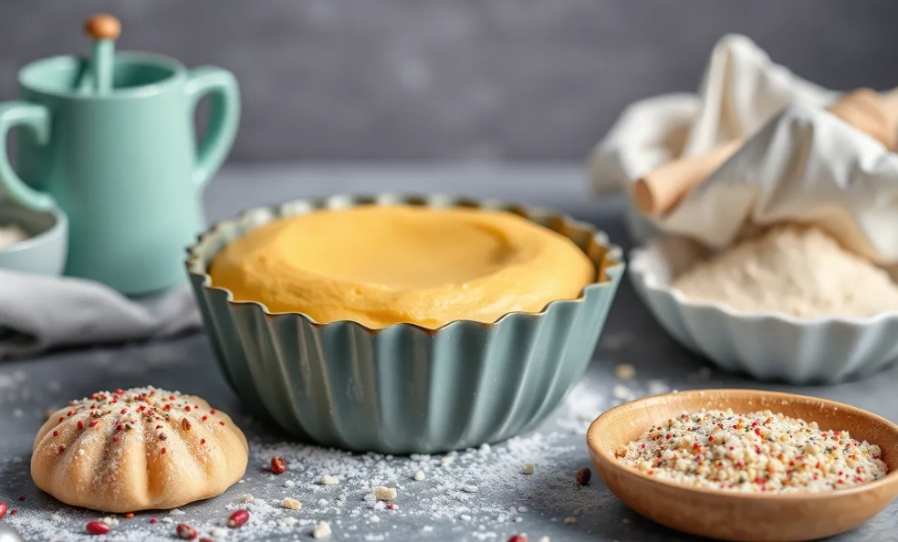 baking tools for beginners baking tools for beginners