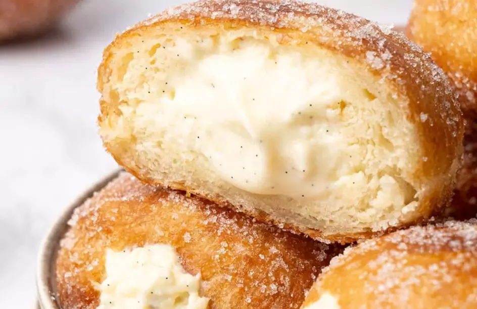 baked donut recipe without yeast baked donut recipe without yeast