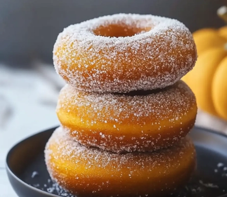 easy baked donut recipe easy baked donut recipe