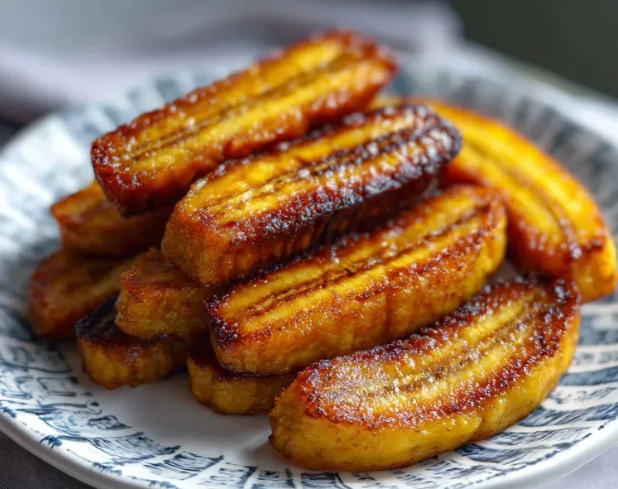 baked donut recipe without yeast baked donut recipe without yeast