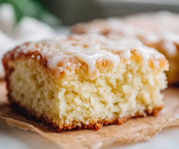 homemade baked donuts homemade baked donuts