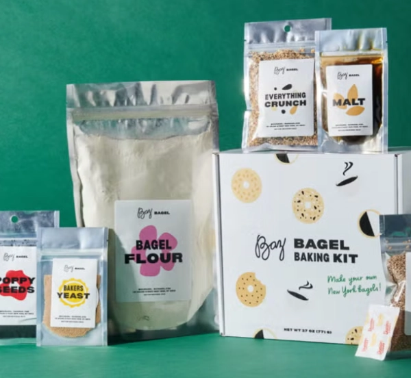 how to choose a baking subscription box how to choose a baking subscription box