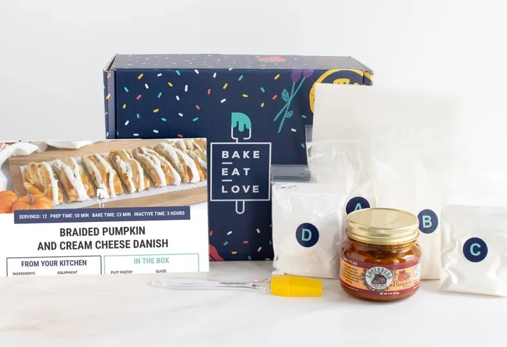 adult baking kits adult baking kits