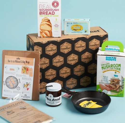 best baking subscription box for adults best baking subscription box for adults