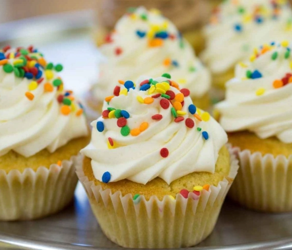 allergy friendly cake alternatives