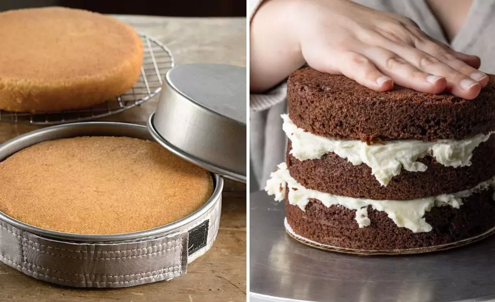 tiered cake mistakes