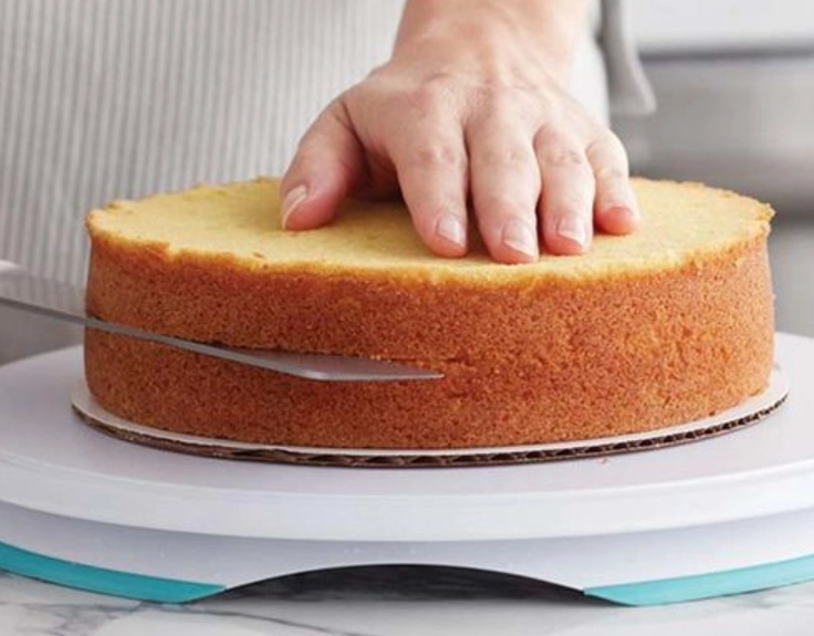 tiered cake mistakes