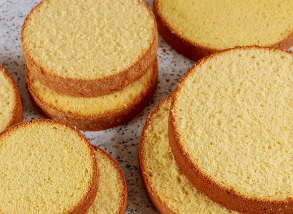 wedding cake tips