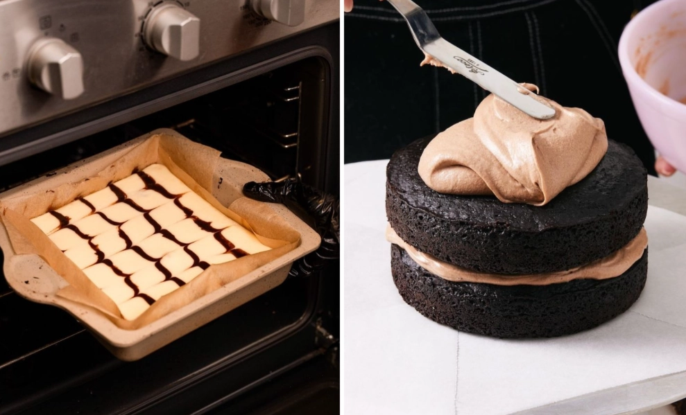 tiered cake mistakes