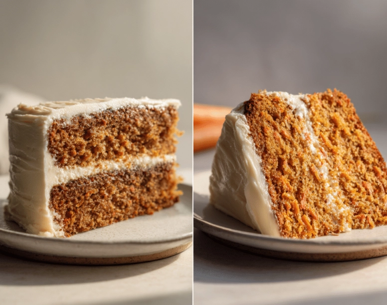 wedding cake tips